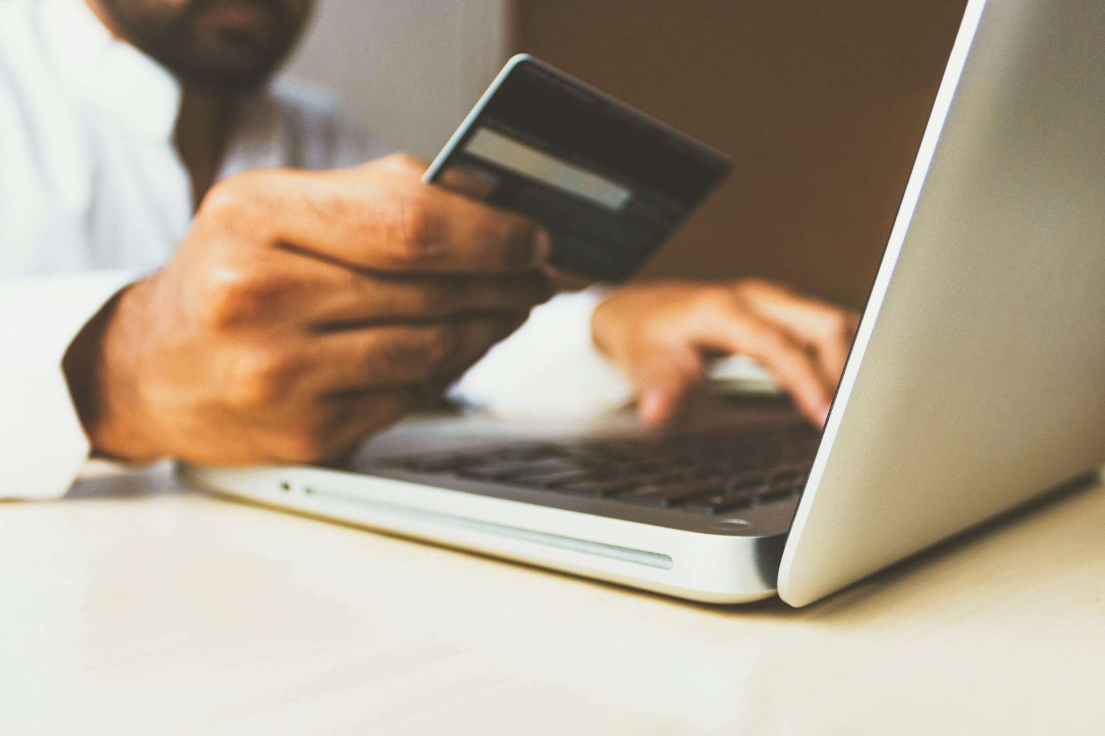 2bonsais Ecommerce Picture